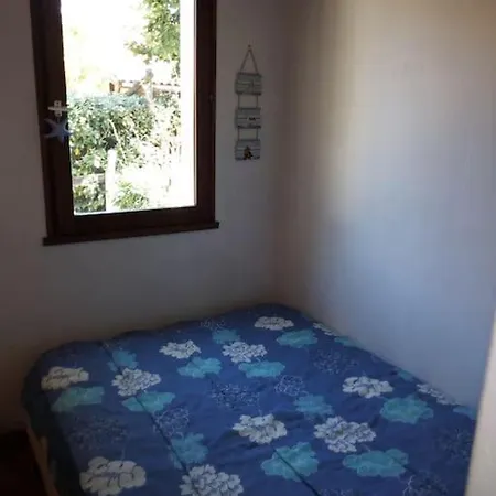 Maison Mitoyenne Tres Agreable - M05201 펜션 *