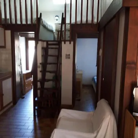 Maison Mitoyenne Tres Agreable - M05201 술락쉬르메르